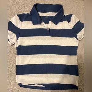 American Eagle T shirt